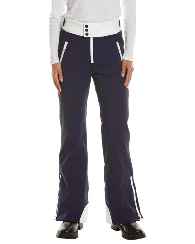 Jorde 29in Palmer Insulated Pant In Blue