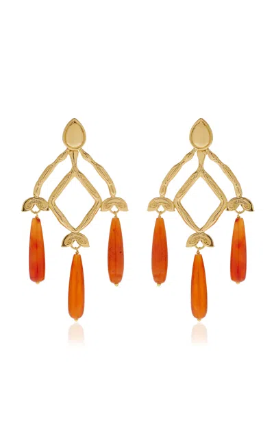 Juju Vera Gifts For Her In Gold