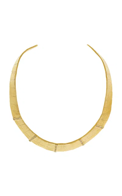 Juju Vera Gifts For Her In Gold