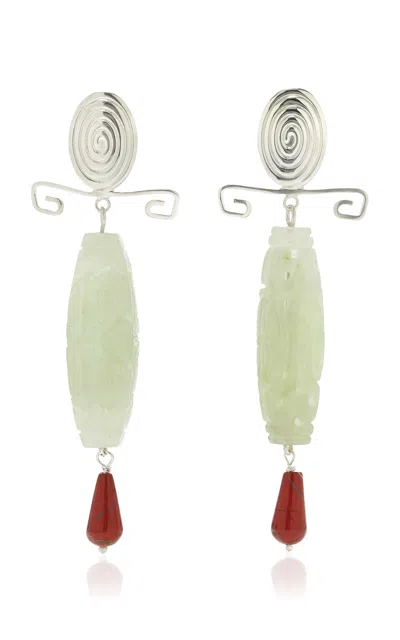Juju Vera Gifts For Her In Green