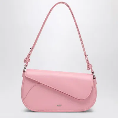 Jw Pei Shoulder Bag Addisyn Pink