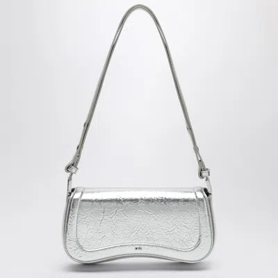 Jw Pei Shoulder Bag Joy Silver In Grey