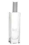 Kai Rose Eau De Parfum In N,a