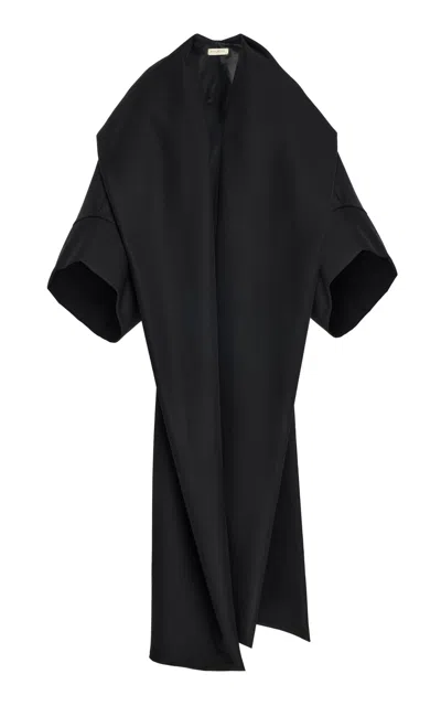 Kallmeyer Moda Operandi In Black