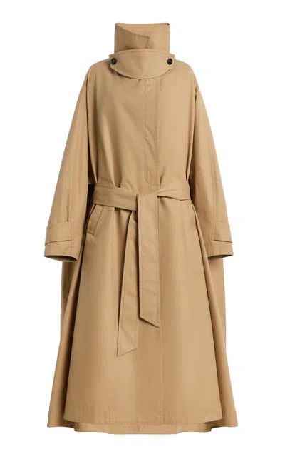 Kallmeyer Moda Operandi In Brown