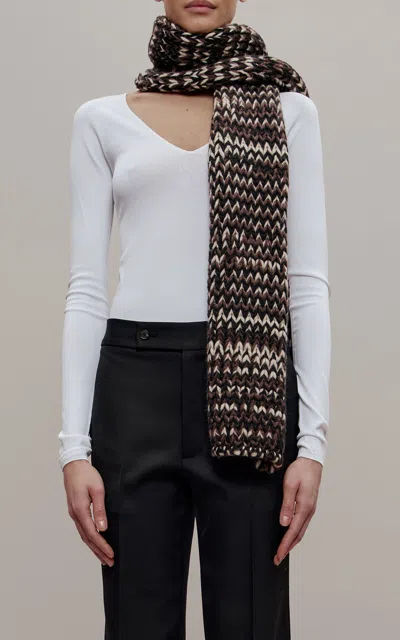 Kallmeyer Moda Operandi In Multi