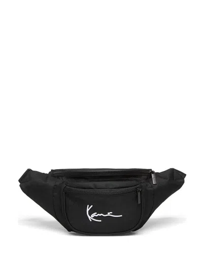 Karl Kani Signature Essential Belt Bag