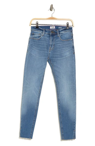 KENSIE Jeans for Women