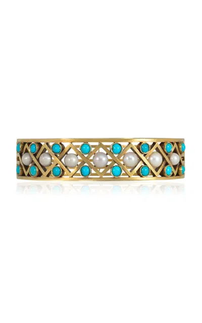 Kentshire - Gifts For Her In Metallic