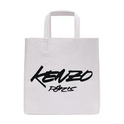 Kenzo Small Shopping Bag
