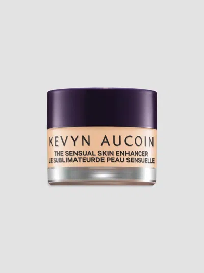 Kevyn Aucoin Beauty Women's The Sensual Skin Enhancer In Sx 05