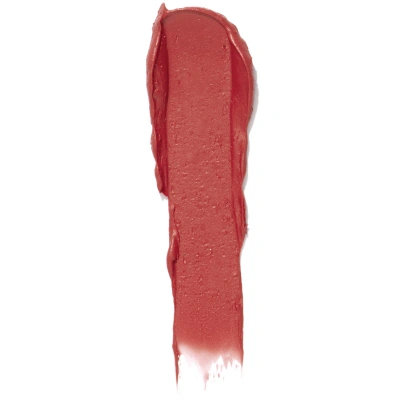 Kevyn Aucoin The Color Stick 9g (various Shades) In Blooming