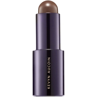 Kevyn Aucoin The Contrast Stick 9g (various Shades) In Define