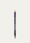 Kevyn Aucoin Unforgettable Lip Definer Lipliner In White