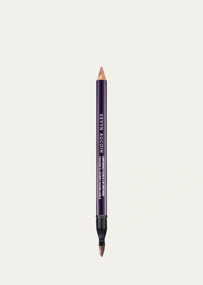 Kevyn Aucoin Unforgettable Lip Definer Lipliner In Divine