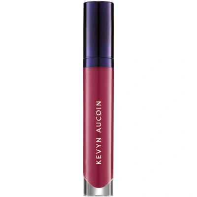 Kevyn Aucoin Velvet Lip Paint 5ml (various Shades) In  You-phoric