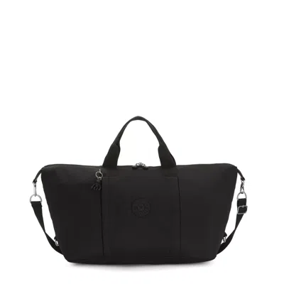 Kipling Bori Duffle Bag