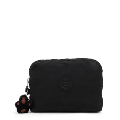 Kipling Glory Pouch In Multi
