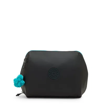 Kipling John Pouch In Multi