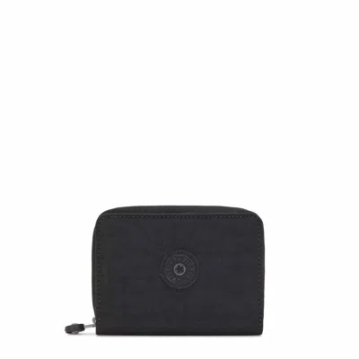 Kipling Money Love Small Wallet In Multi