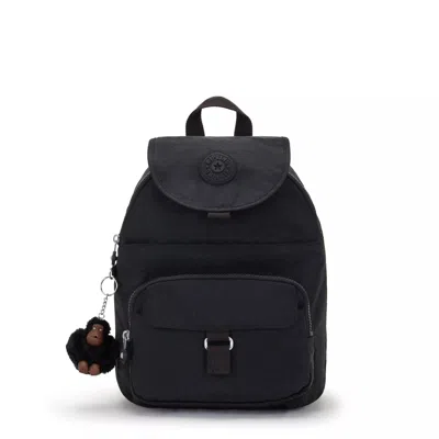 Kipling Queenie Backpack In Multi
