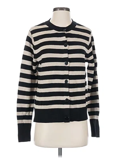 Kirundo Cardigan Sweater In Multi