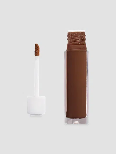 Kjaer Weis Women's Liquid Concealer Refill In D345