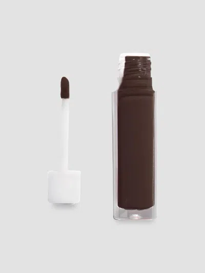 Kjaer Weis Women's Liquid Concealer Refill In D350