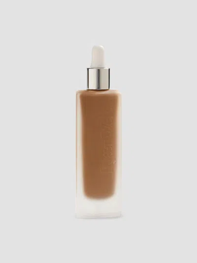 Kjaer Weis Women's Liquid Foundation Refill In F110 / Whisper / Fair, Warm Undertone