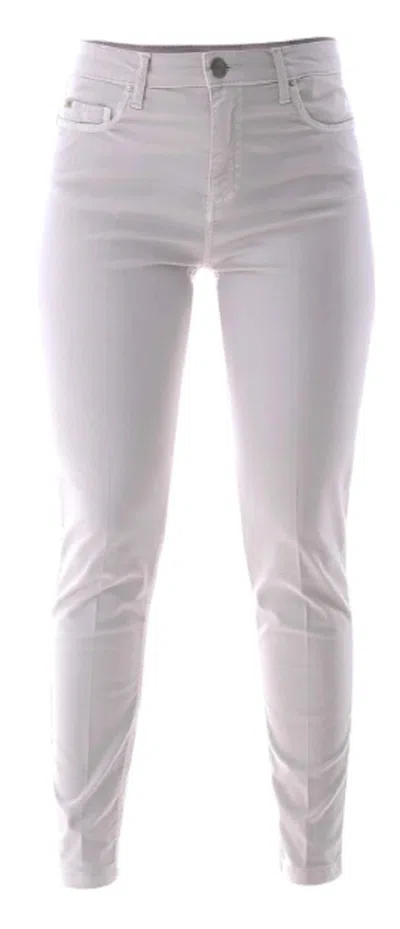 Kocca Trousers Beige In Beige Chiari E Naturali