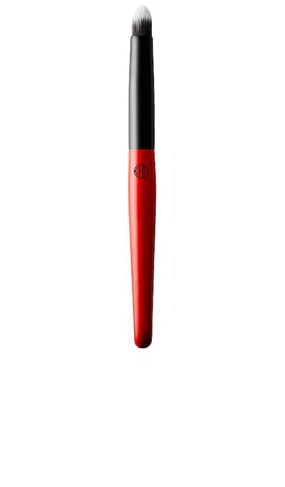 Koh Gen Do Precision Concealer Brush In N,a