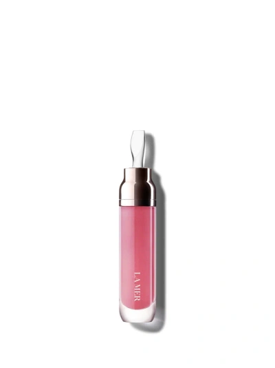 La Mer The Lip Volumizer Sheer Pink