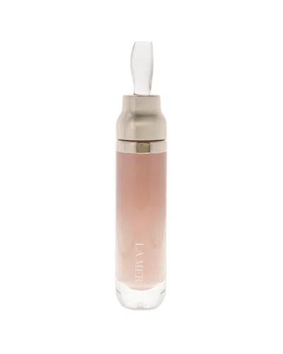La Mer Unisex 0.23oz The Lip Volumizer