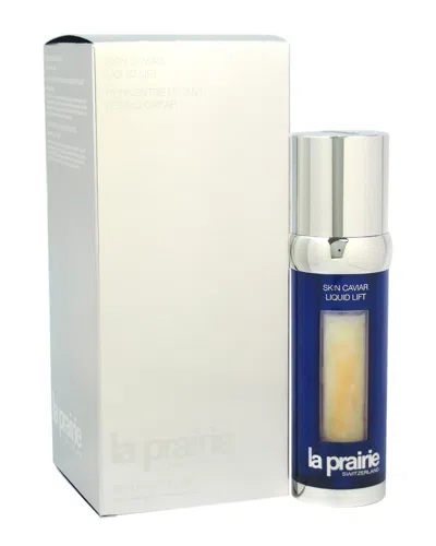 La Prairie 1.7oz Skin Caviar Liquid Lift Serum