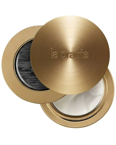 La Prairie Unisex 2oz Pure Gold Nocturnal Balm In White