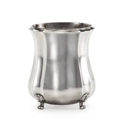 Labrazel Sofia Tumbler In Silver