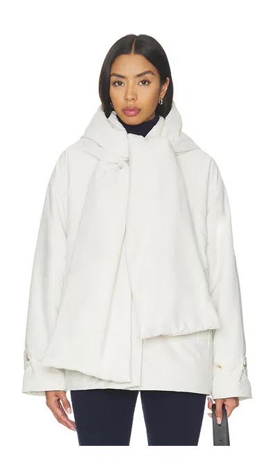 Lamarque X Revolve Kiana Jacket In Multi
