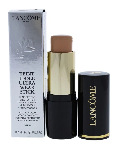 Lancôme Lancome 0.31oz 02 Lys Rose Teint Idole Ultra Wear Stick Foundation Spf 15 In White