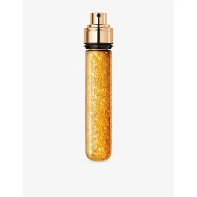 Lancôme Absolue L'extrait The Elixir Concentrate Refill In Gold