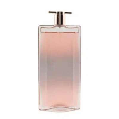 Lancôme Ladies Idole Aura Edp Spray 1.7 oz Fragrances 3614273476287 In N/a