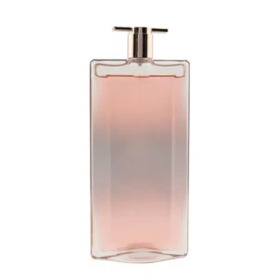 Lancôme Ladies Idole Aura Edp Spray 3.4 oz Fragrances 3614273476164 In N/a