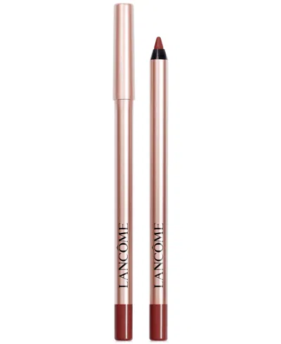 Lancôme Lip Idole Lip Shaper In Multi