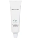 Laura Mercier Neroli Du Sud Souffle Hand Cream In White