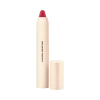 Laura Mercier Petal Soft Lipstick Crayon In White