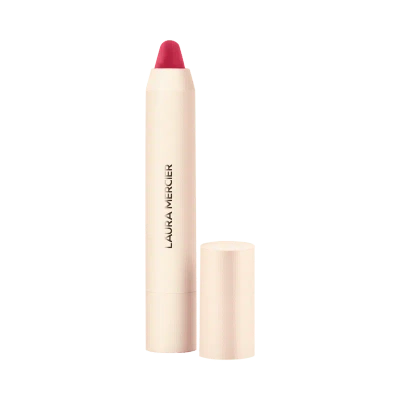 Laura Mercier Petal Soft Lipstick Crayon In White