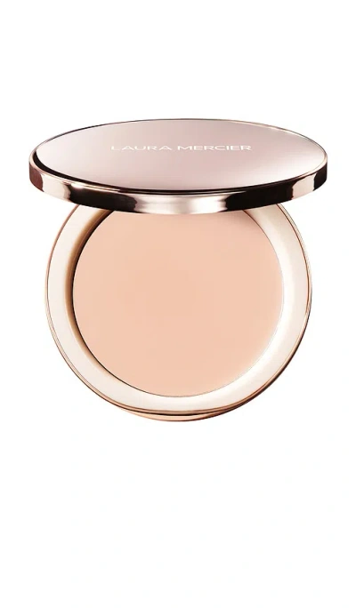 Laura Mercier Tinted Blur Balm In Transparent