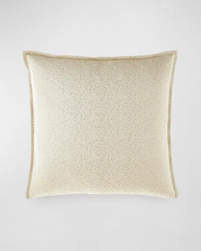 Legacy Folly European Sham