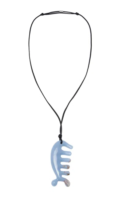 Lemaire Gifts For Her In Blue