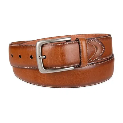 Levi 's Mens Belt In Sand