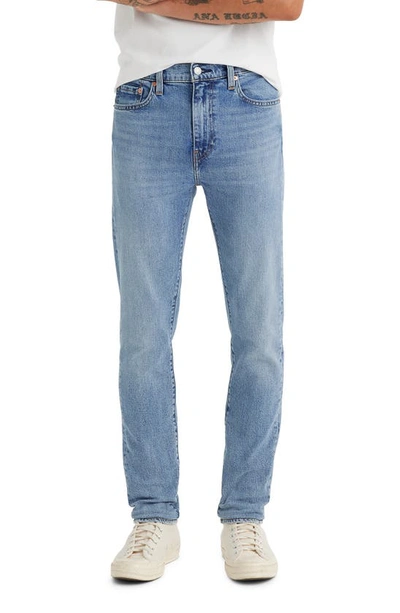 Levi's 510™ Skinny Jeans In Left Alone Adv